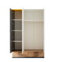 Hanah Home Relax 3